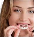 Snap On Smile by Phoenix Dentist Alvin C. Matthews, DDS